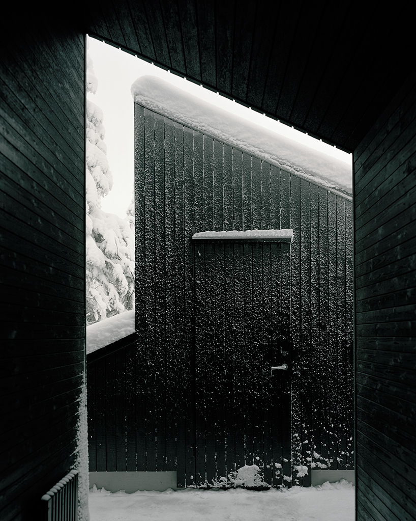 vardehaugen-cabin-vindheim-house-lillehammer-norway-designboom-02