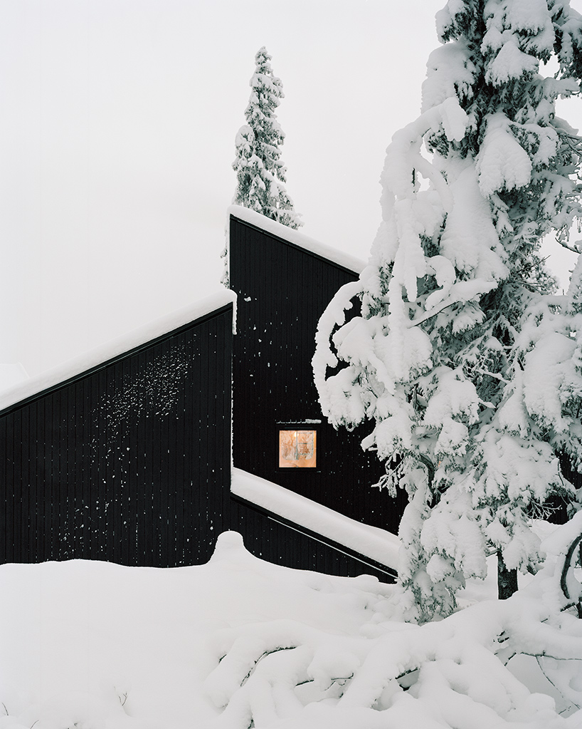 vardehaugen-cabin-vindheim-house-lillehammer-norway-designboom-02