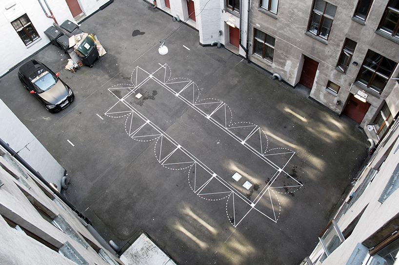 vardehaugen-real-scale-drawings-designboom-02