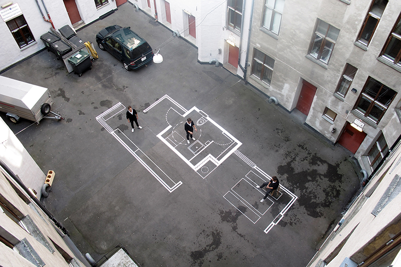 vardehaugen-real-scale-drawings-designboom-02