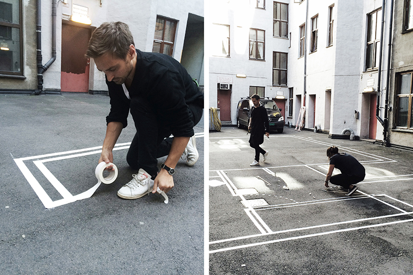 vardehaugen-real-scale-drawings-designboom-02