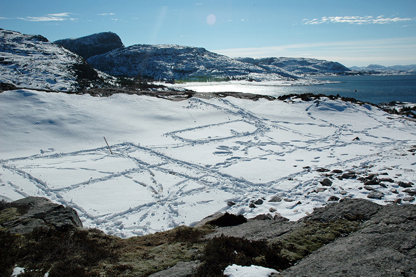 vardehaugen-real-scale-drawings-designboom-02