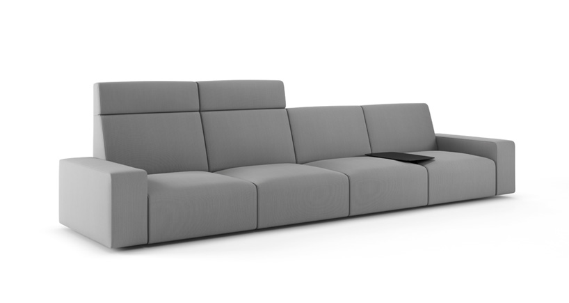 viccarbe lievore altherr molina sistema designboom 