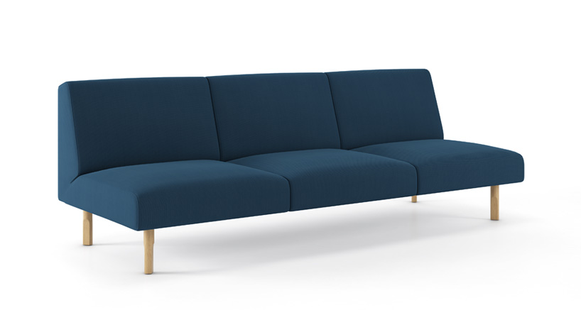 viccarbe lievore altherr molina sistema designboom 