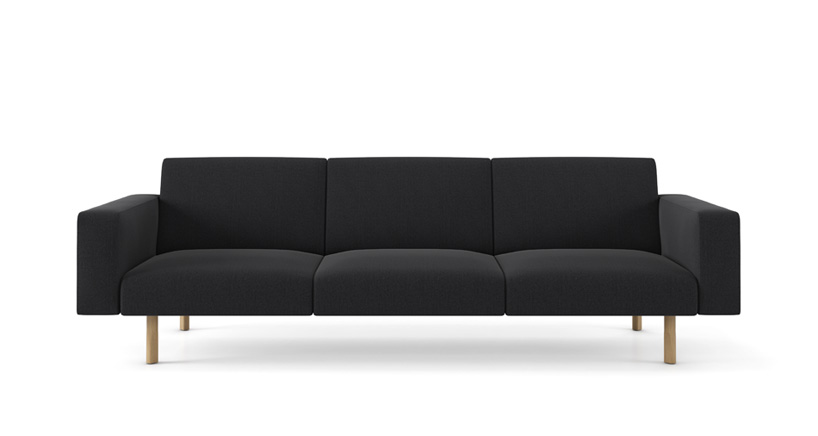 viccarbe lievore altherr molina sistema designboom 