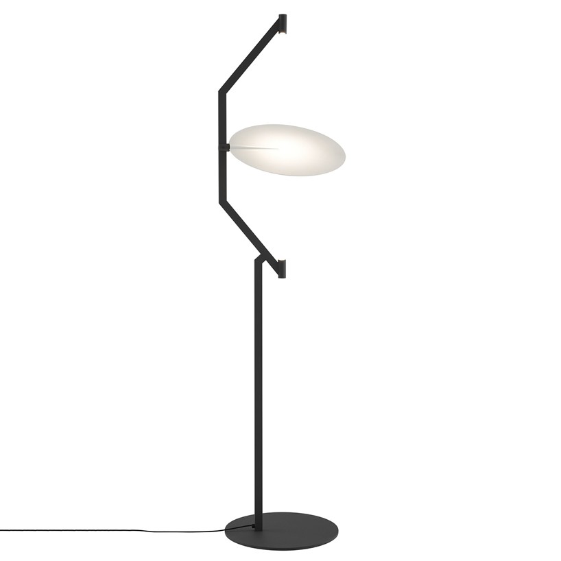 vincent-tordjman-skia-lamp-logne-roset-designboom-001