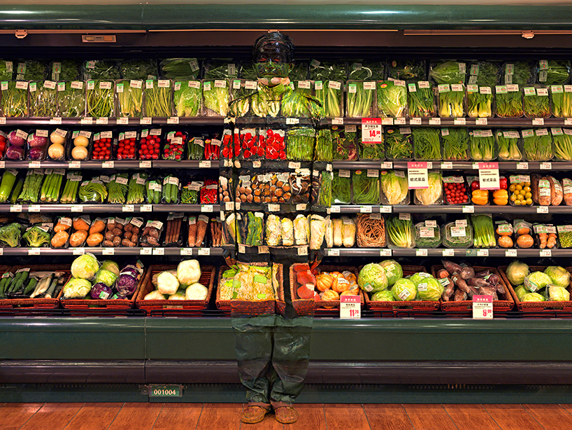 we are what we eat UN united nations