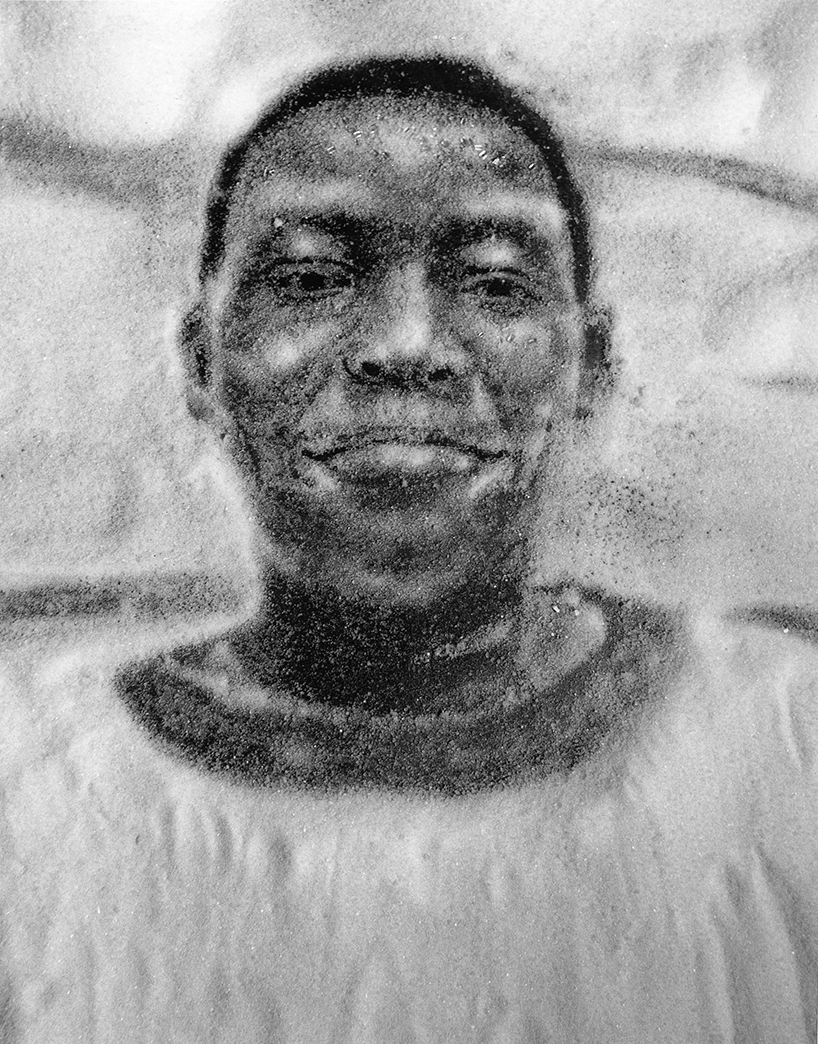 we are what we eat UN united nations