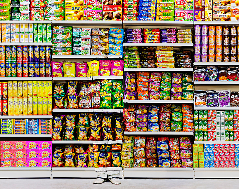 we are what we eat UN united nations