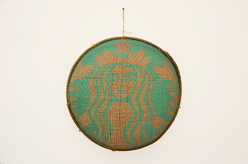 we are what we eat UN united nations