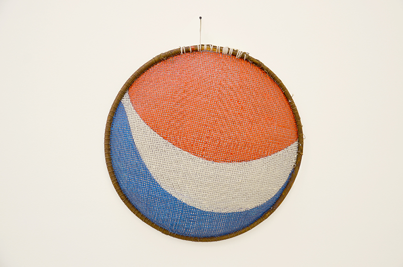 we are what we eat UN united nations