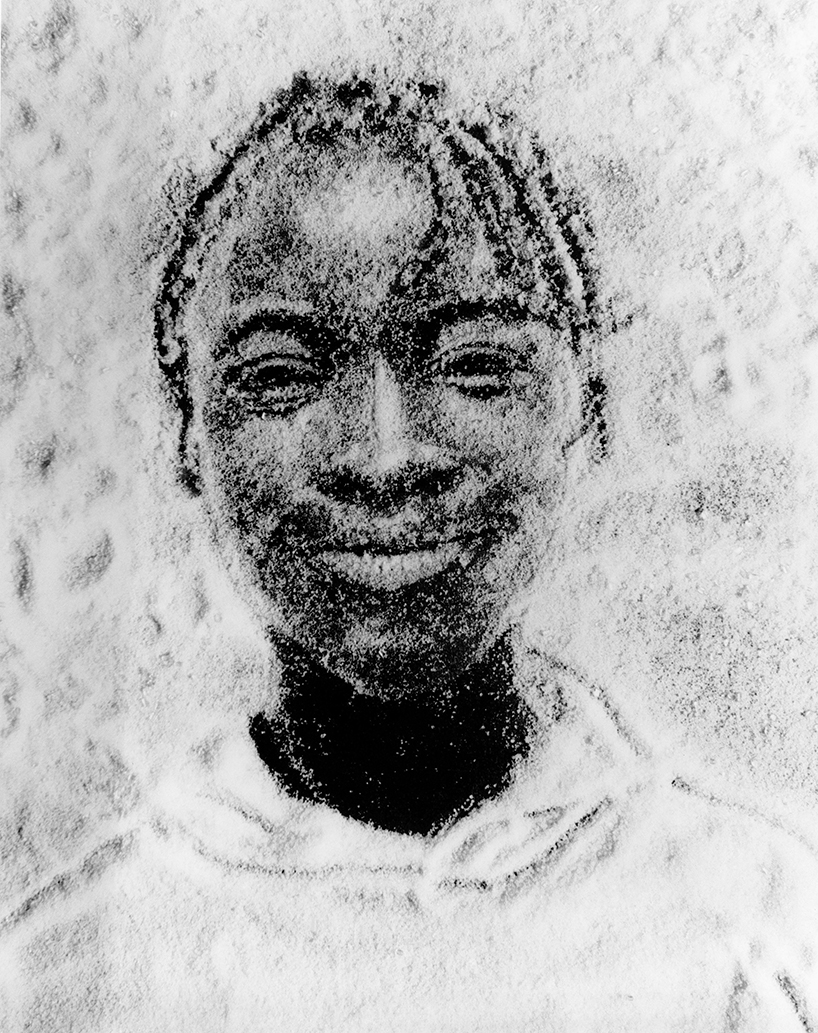 we are what we eat UN united nations