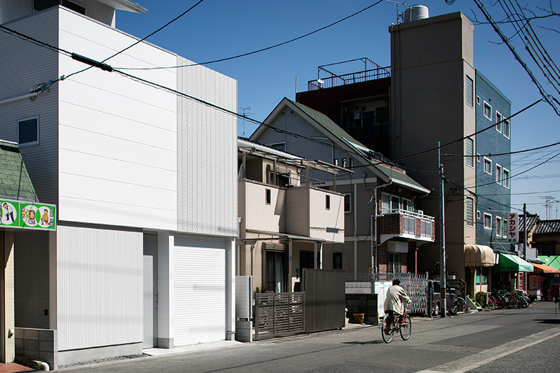 yoshiaki-yamashita-light-grain-house-osaka-japan-designboom-02