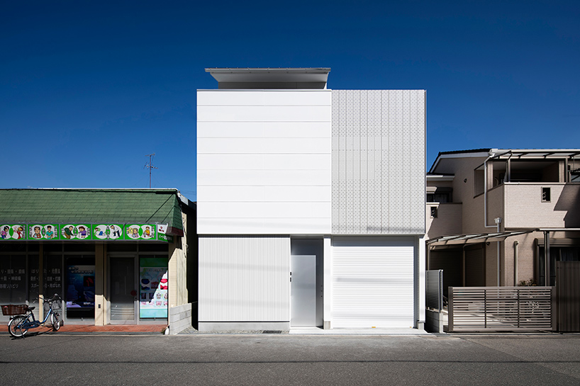 yoshiaki-yamashita-light-grain-house-osaka-japan-designboom-02