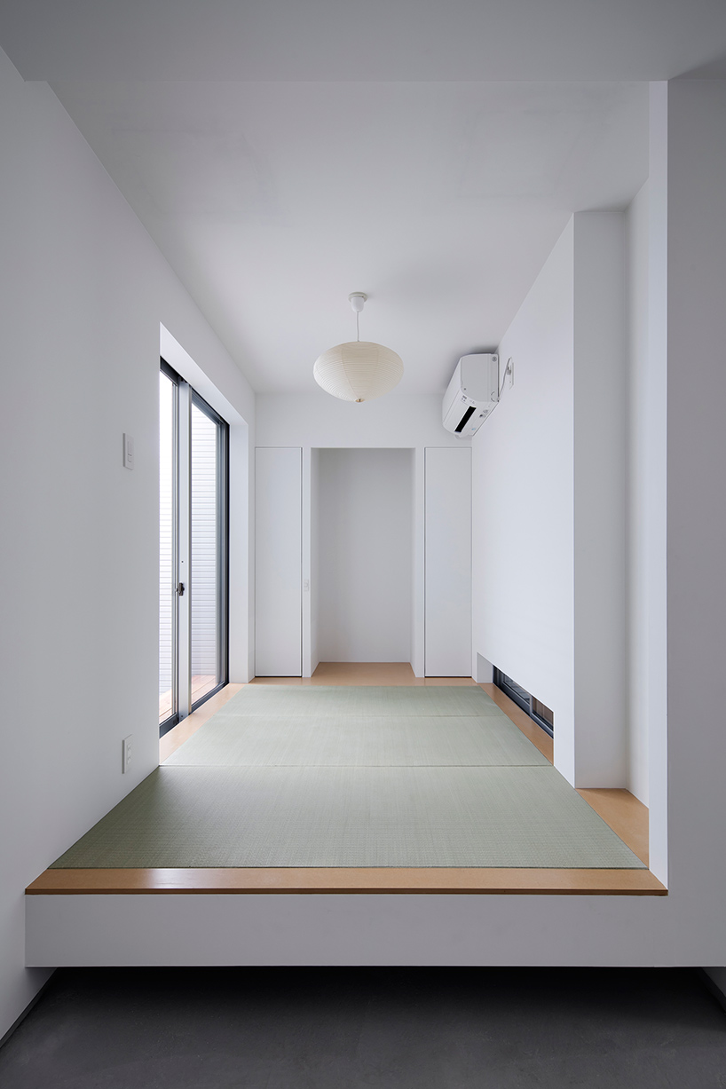 yoshiaki-yamashita-light-grain-house-osaka-japan-designboom-02