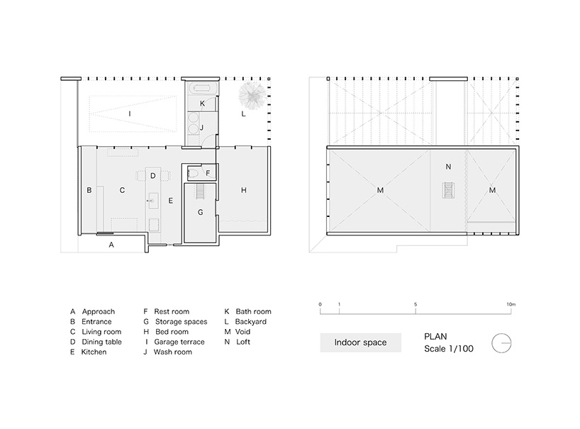 yoshiaki-yamashita-garage-terrace-house-kyoto-japan-designboom-01