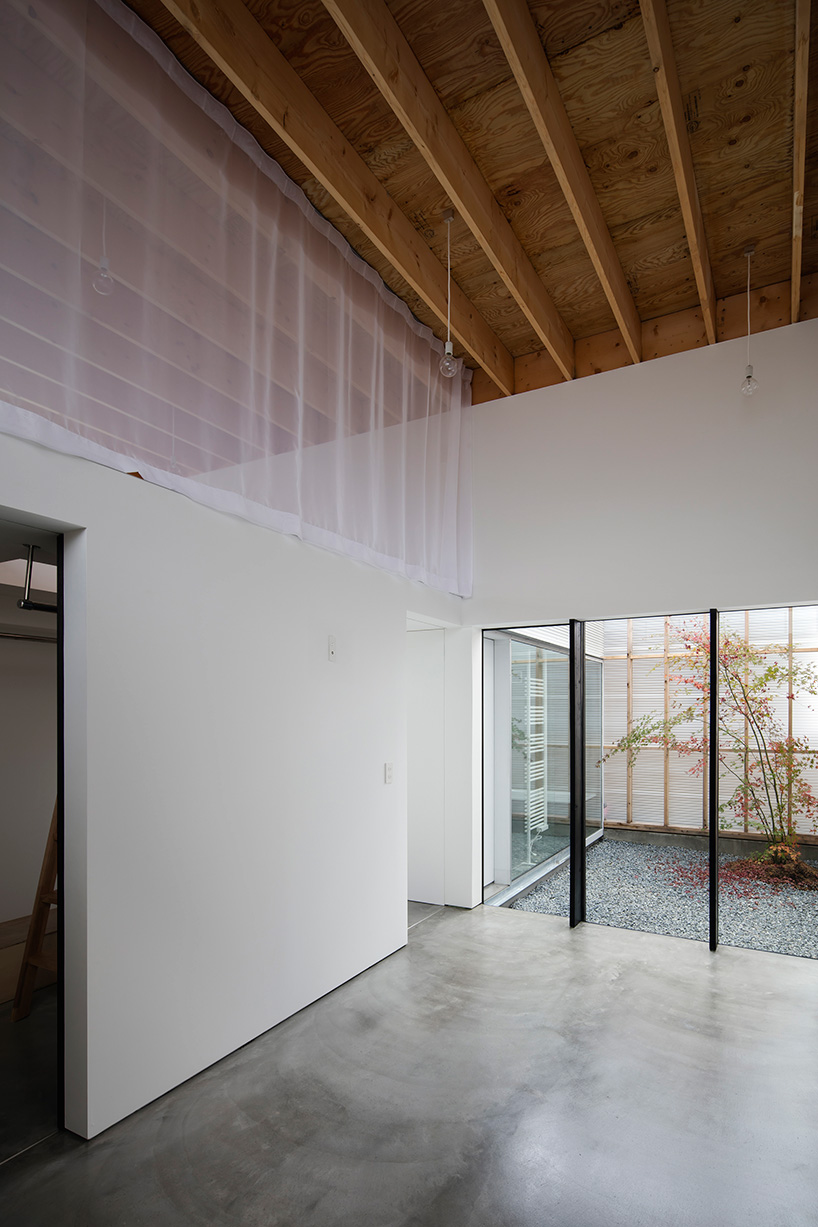 yoshiaki-yamashita-garage-terrace-house-kyoto-japan-designboom-01