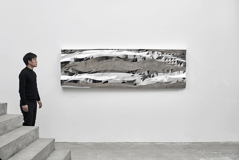 zhoujie-zhang-collective-design-fair-gallery-all-the-mashing-mesh-series-designboom-01