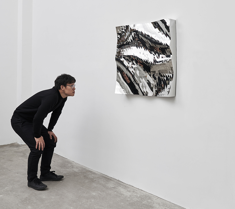 zhoujie-zhang-collective-design-fair-gallery-all-the-mashing-mesh-series-designboom-02