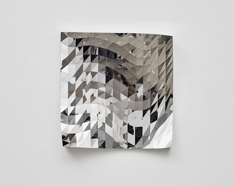 zhoujie-zhang-collective-design-fair-gallery-all-the-mashing-mesh-series-designboom-02