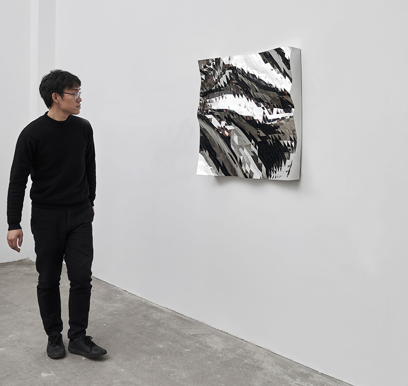 zhoujie-zhang-collective-design-fair-gallery-all-the-mashing-mesh-series-designboom-02