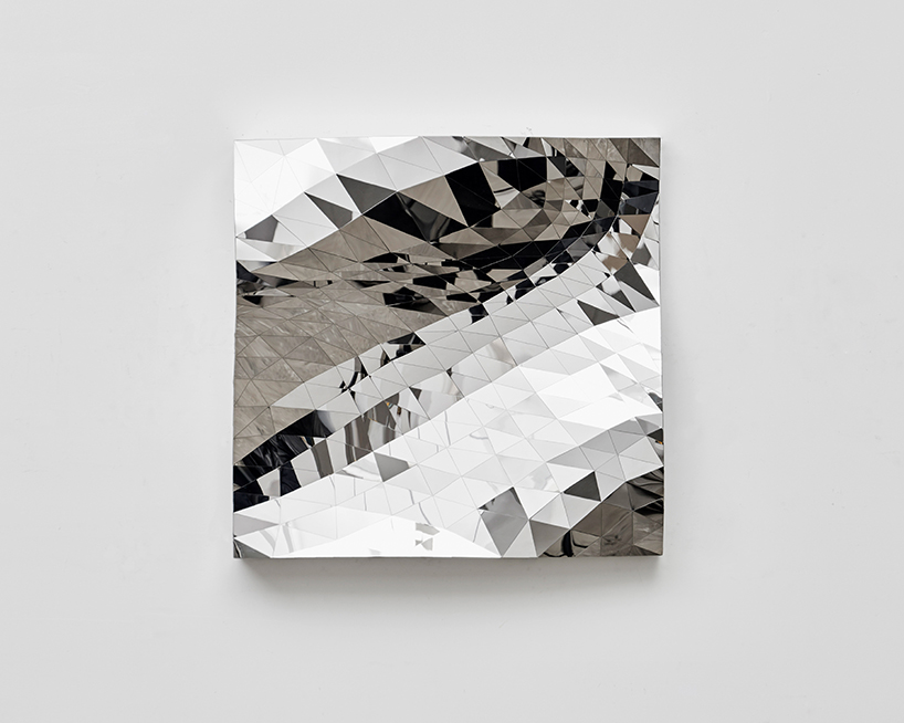 zhoujie-zhang-collective-design-fair-gallery-all-the-mashing-mesh-series-designboom-02