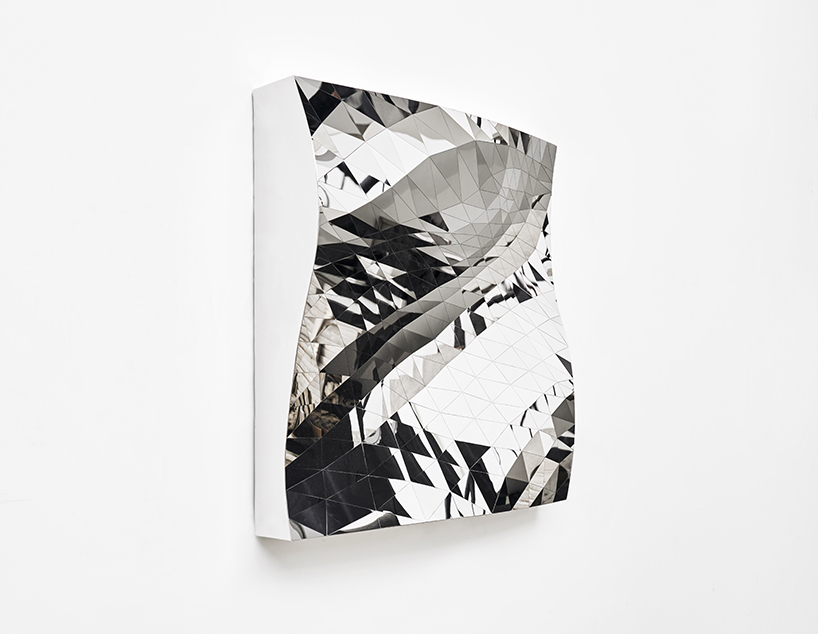 zhoujie-zhang-collective-design-fair-gallery-all-the-mashing-mesh-series-designboom-02