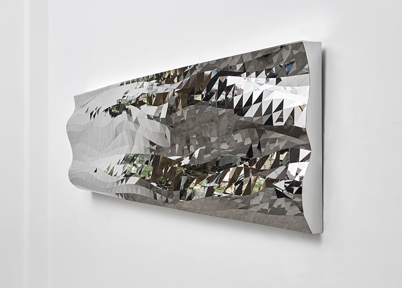 zhoujie-zhang-collective-design-fair-gallery-all-the-mashing-mesh-series-designboom-02