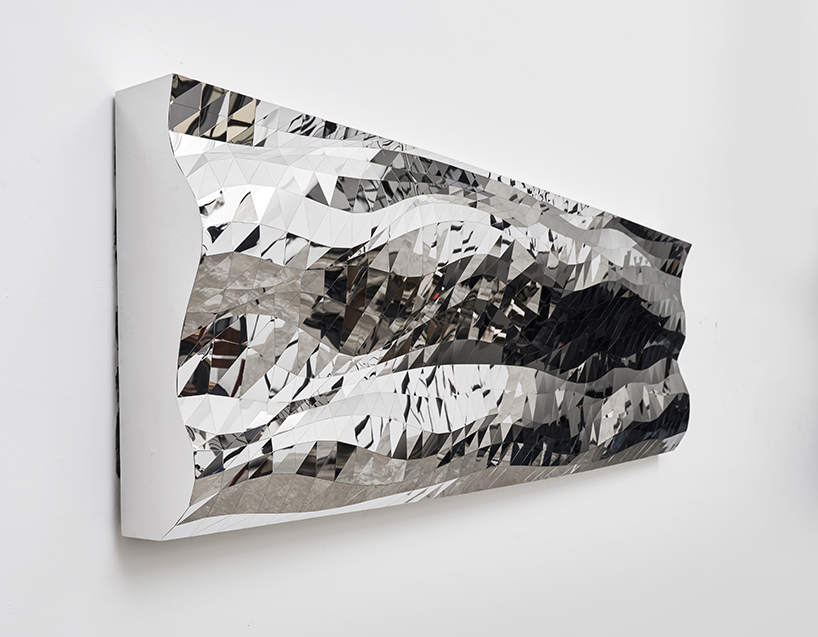 zhoujie-zhang-collective-design-fair-gallery-all-the-mashing-mesh-series-designboom-02