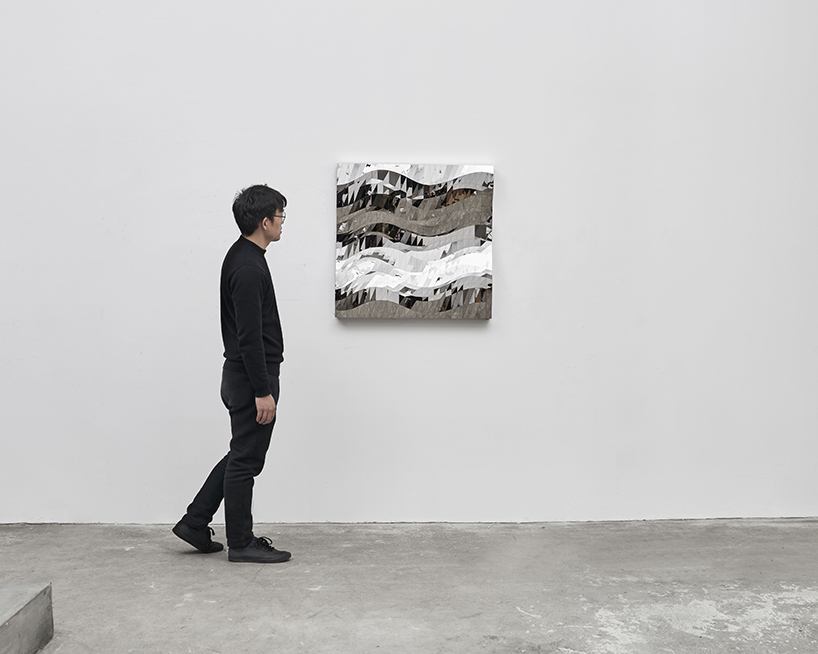 zhoujie-zhang-collective-design-fair-gallery-all-the-mashing-mesh-series-designboom-02