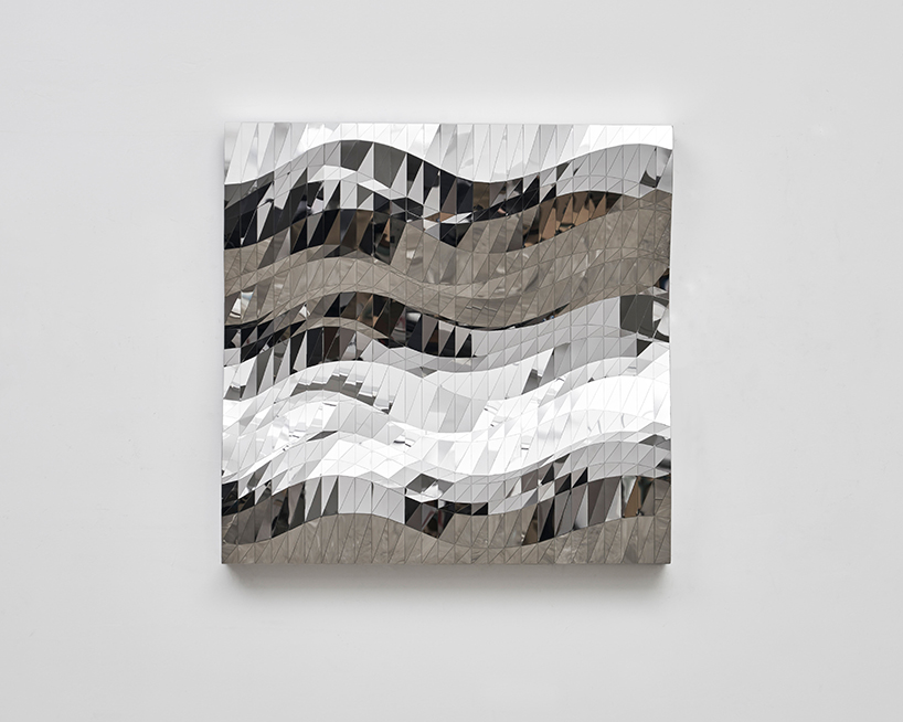 zhoujie-zhang-collective-design-fair-gallery-all-the-mashing-mesh-series-designboom-02