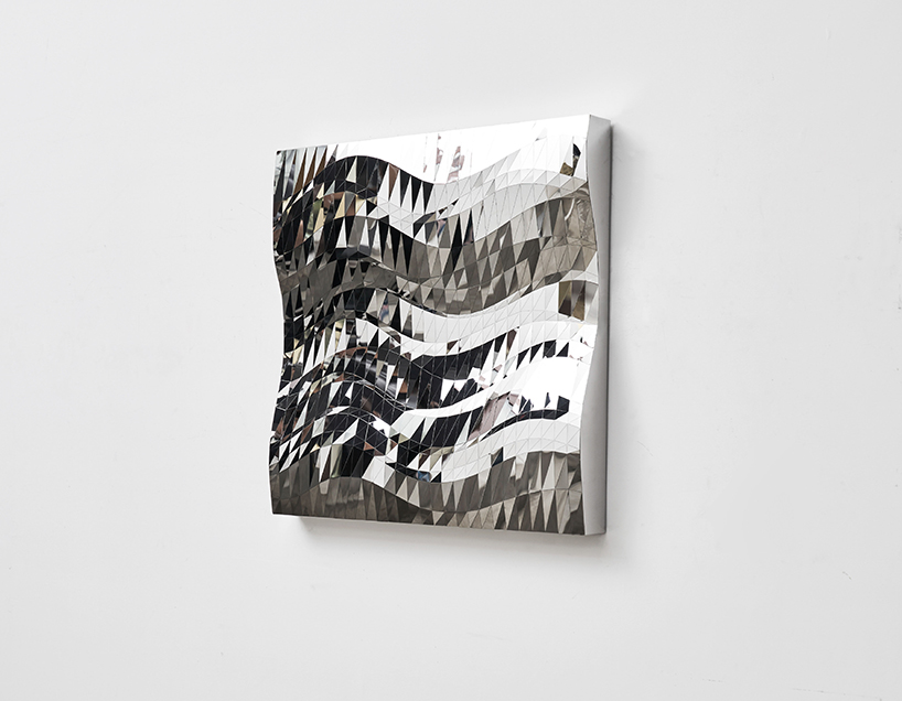 zhoujie-zhang-collective-design-fair-gallery-all-the-mashing-mesh-series-designboom-02