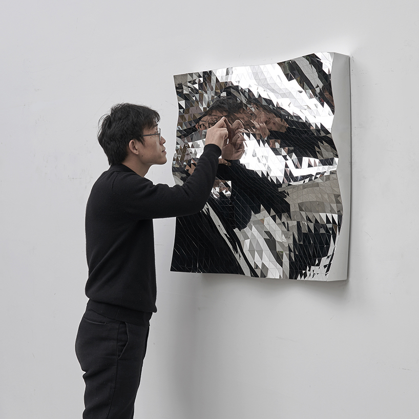 zhoujie-zhang-collective-design-fair-gallery-all-the-mashing-mesh-series-designboom-02