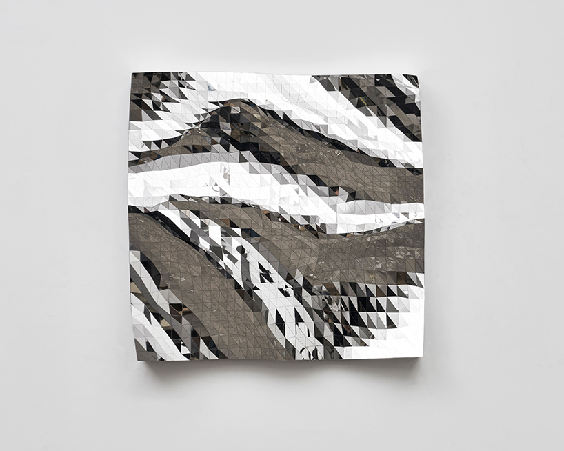 zhoujie-zhang-collective-design-fair-gallery-all-the-mashing-mesh-series-designboom-02