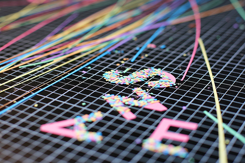 zim-and-zou-spring-cleaning-paper-art-designboom-02