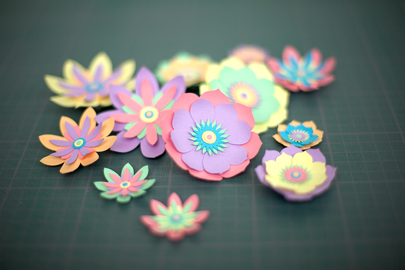 zim-and-zou-spring-cleaning-paper-art-designboom-02