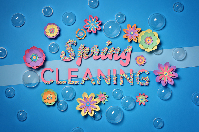 zim-and-zou-spring-cleaning-paper-art-designboom-02