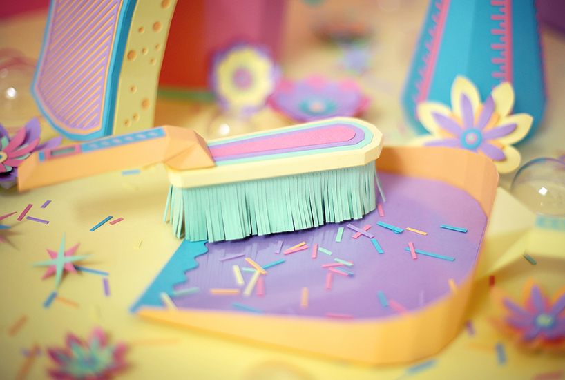 zim-and-zou-spring-cleaning-paper-art-designboom-02