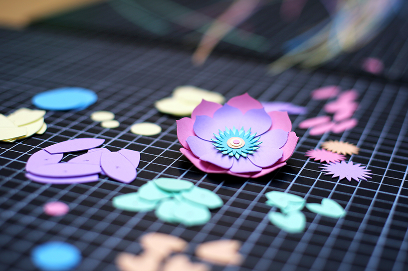 zim-and-zou-spring-cleaning-paper-art-designboom-02