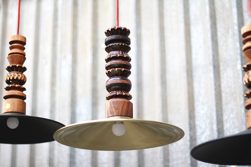 maison objet americas AD HOC rising talent mexicoidth=