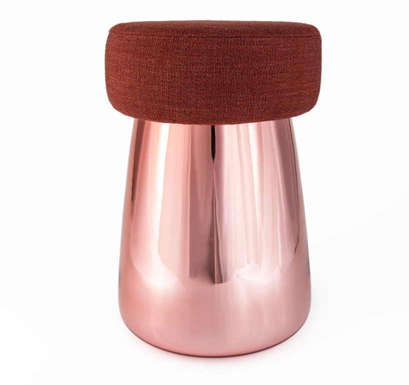 Chubby-(2)-verreum-milan-design-week-designboom