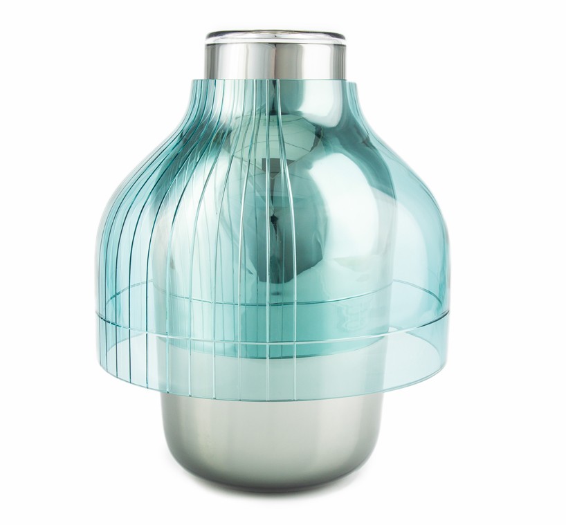 Corolle-(10)-verreum-milan-design-week-designboom