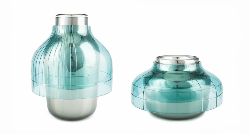 Corolle-(3)-verreum-milan-design-week-designboom