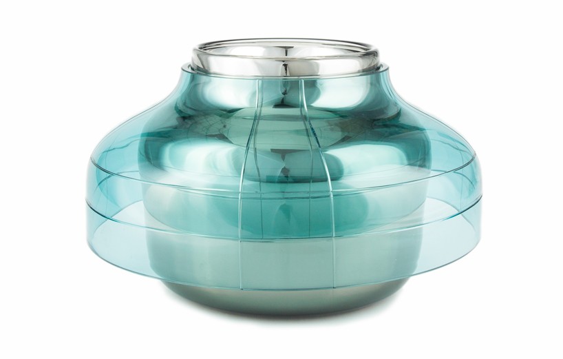 Corolle-(9)-verreum-milan-design-week-designboom