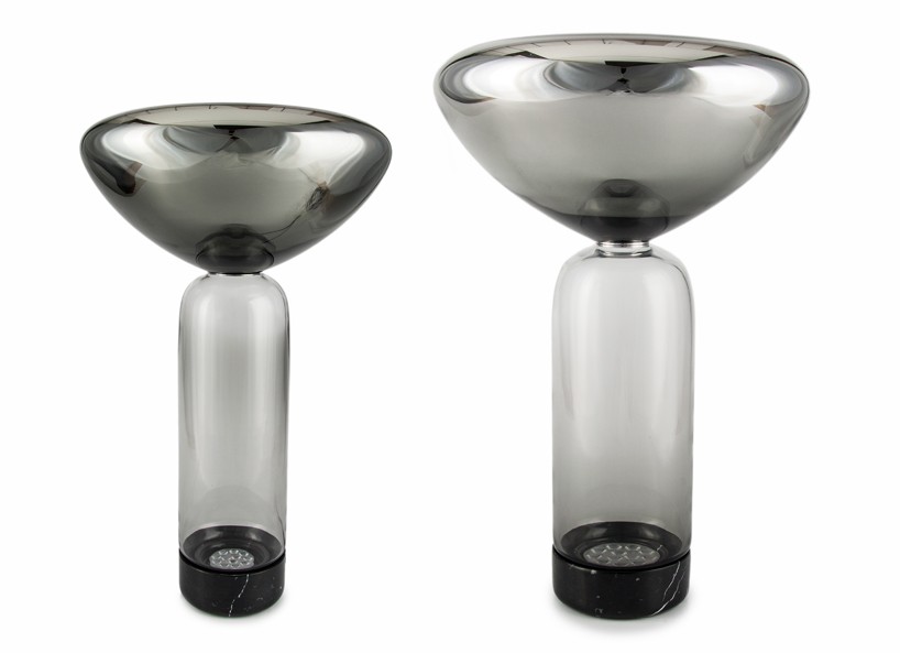 Counter-(5)-verreum-milan-design-week-designboom