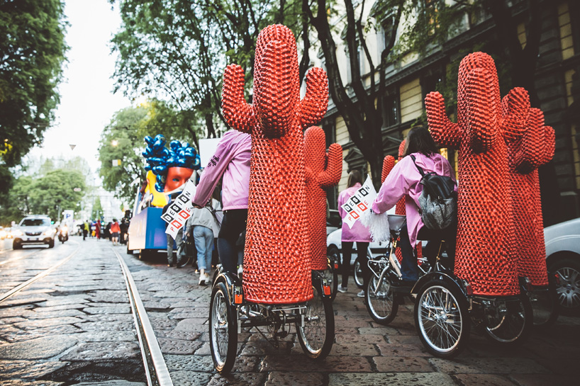 DESIGN PRIDE 2016 designboom 002