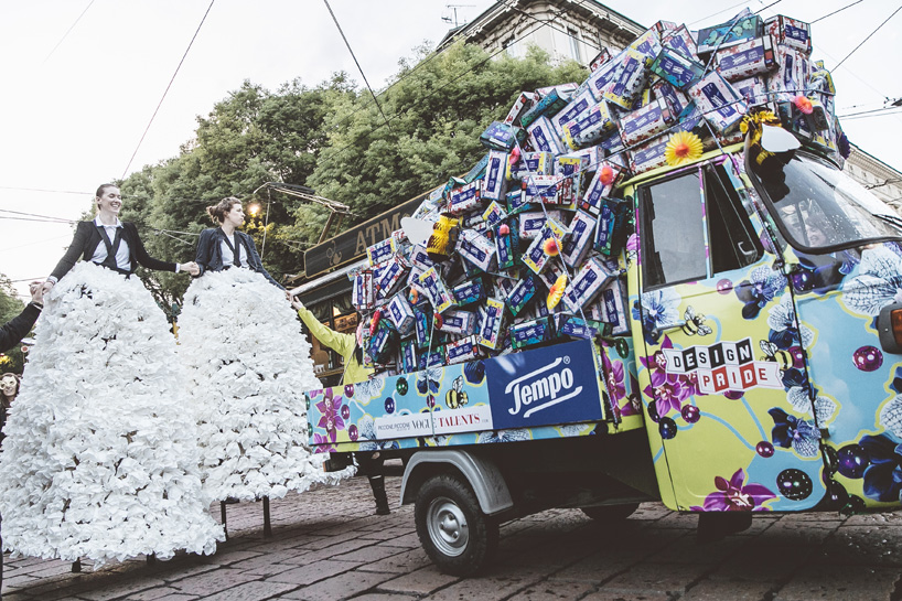 DESIGN PRIDE 2016 designboom 003