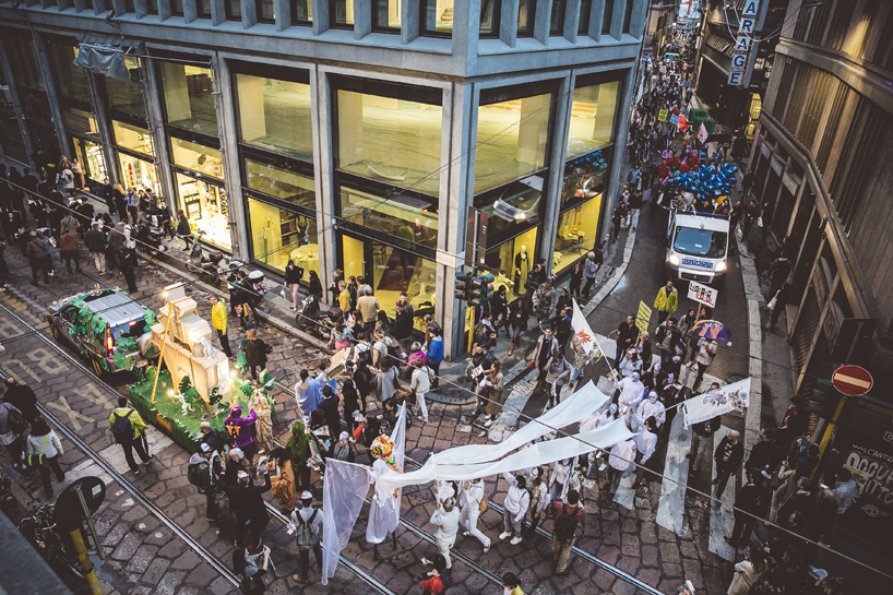 DESIGN PRIDE 2016 designboom 004