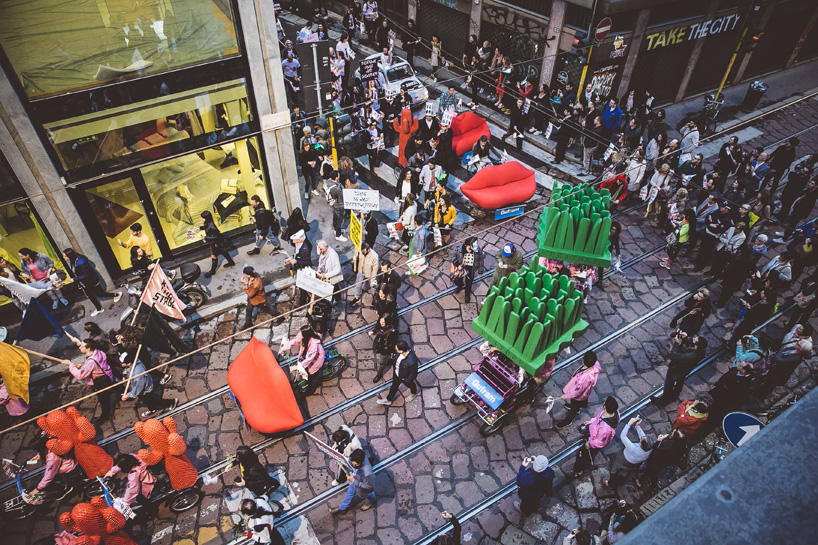 DESIGN PRIDE 2016 designboom 005