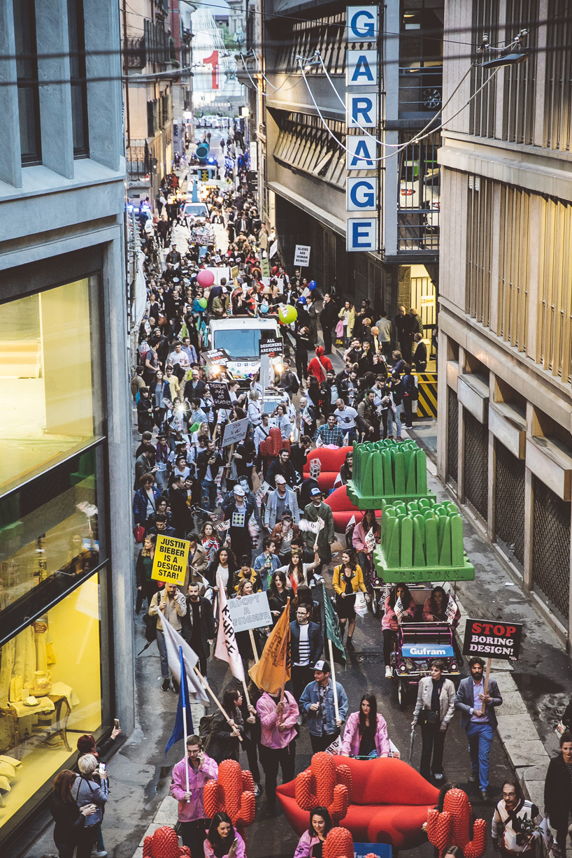 DESIGN PRIDE 2016 designboom 006